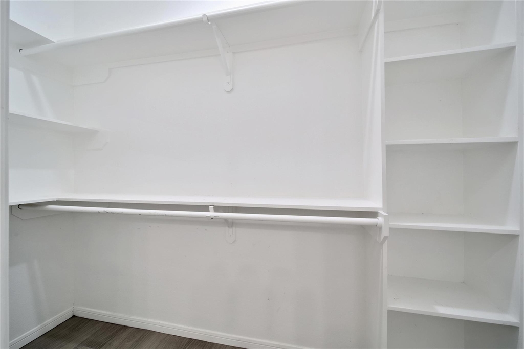 16713 E Ivanhoe - Photo 19