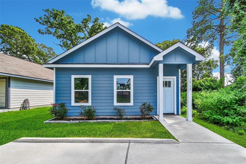 16713 E Ivanhoe - Photo 24