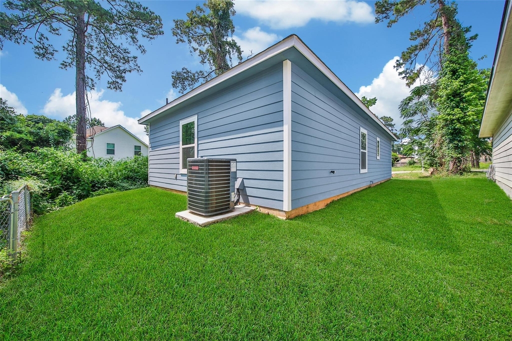 16713 E Ivanhoe - Photo 3