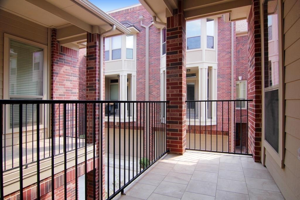 2368 Bastrop Street - Photo 8