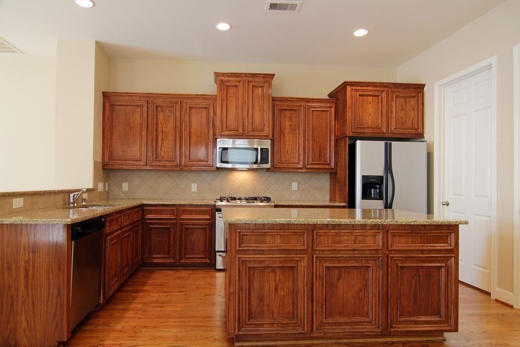2368 Bastrop Street - Photo 6