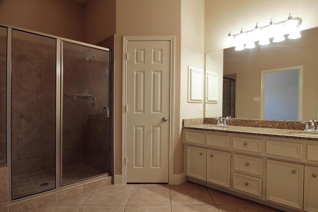 2368 Bastrop Street - Photo 10