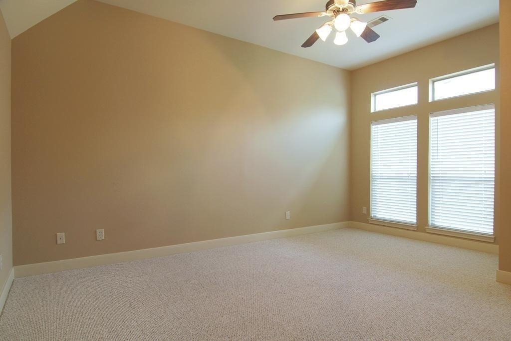 2368 Bastrop Street - Photo 9