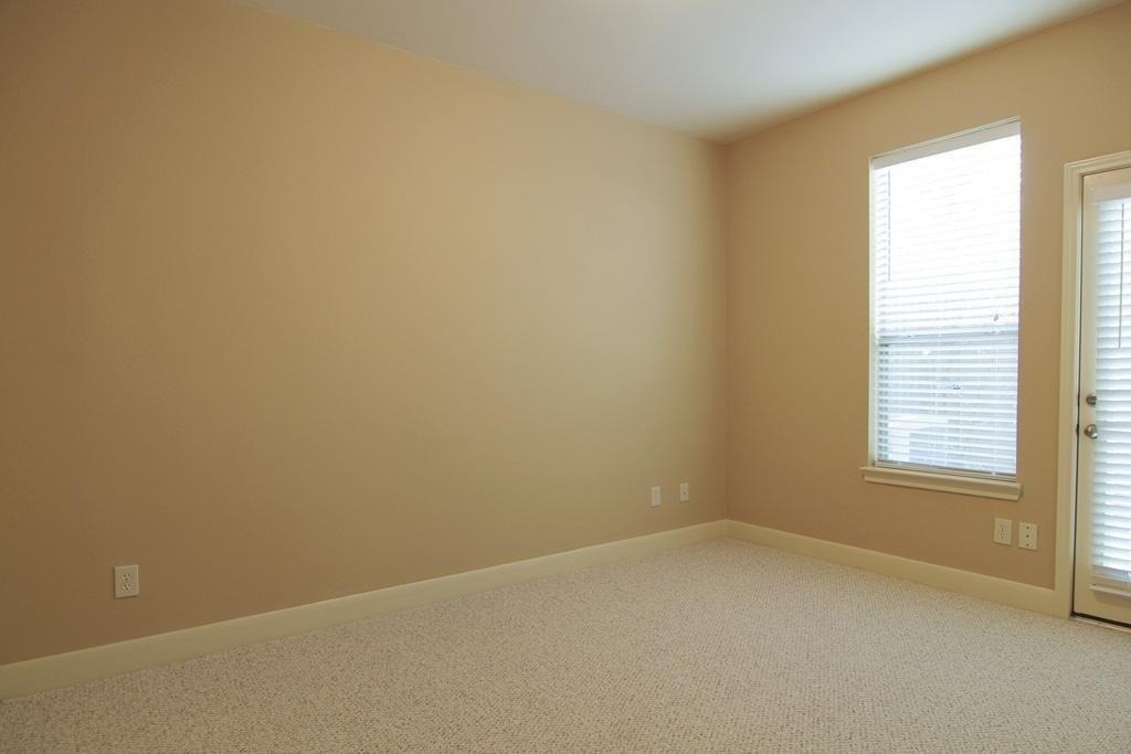 2368 Bastrop Street - Photo 1