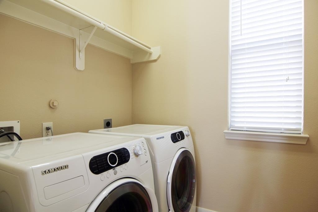 2368 Bastrop Street - Photo 7