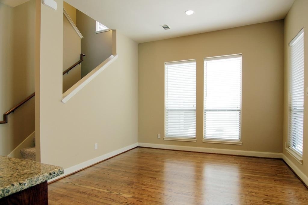 2368 Bastrop Street - Photo 4