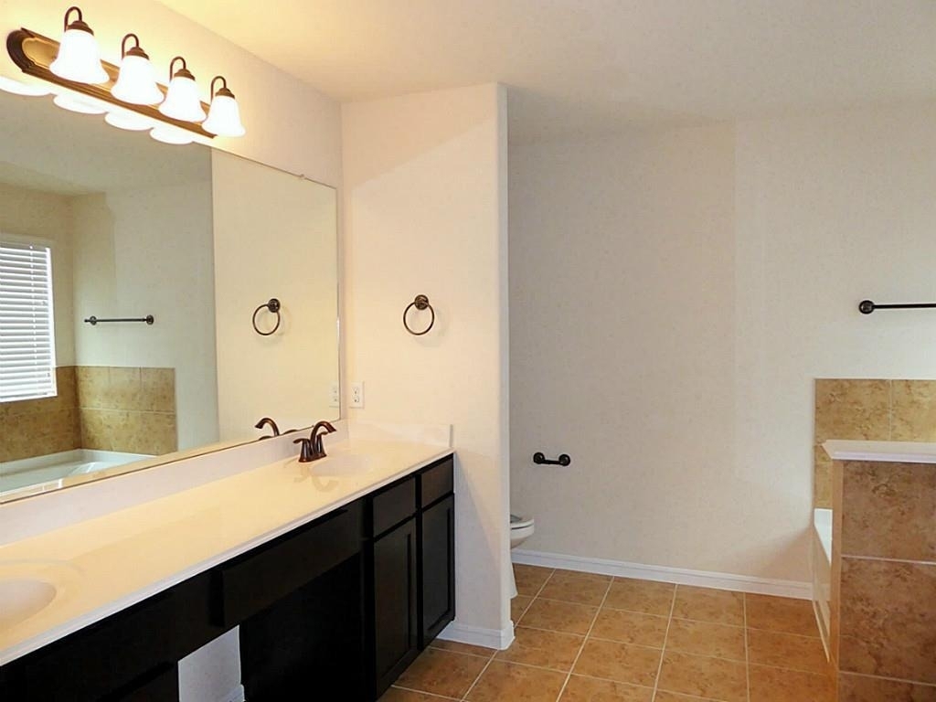 16003 Thornbill Lane - Photo 13