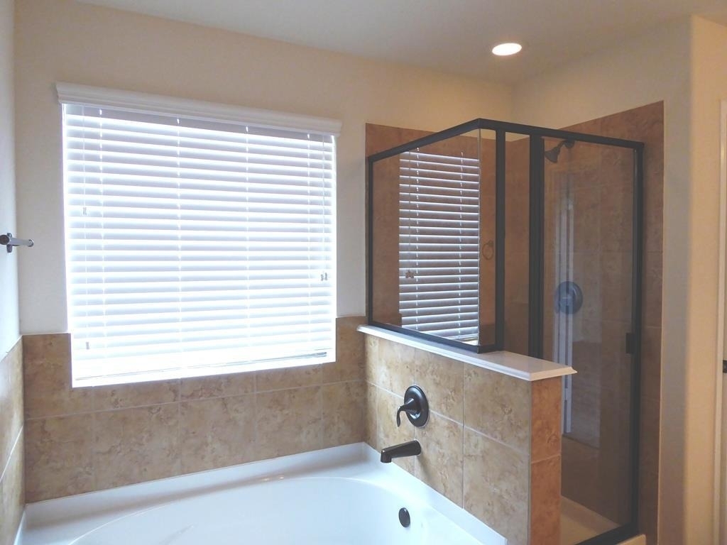 16003 Thornbill Lane - Photo 15