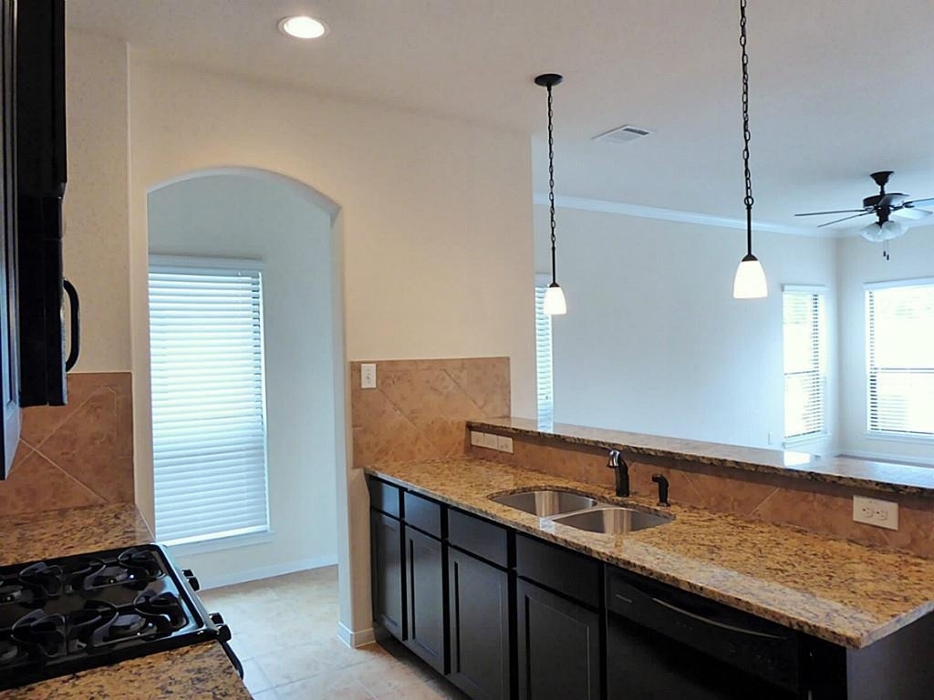 16003 Thornbill Lane - Photo 3