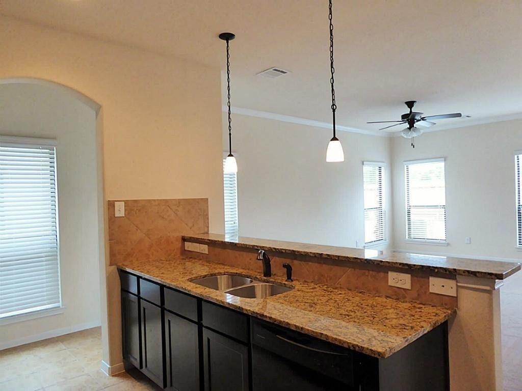 16003 Thornbill Lane - Photo 5