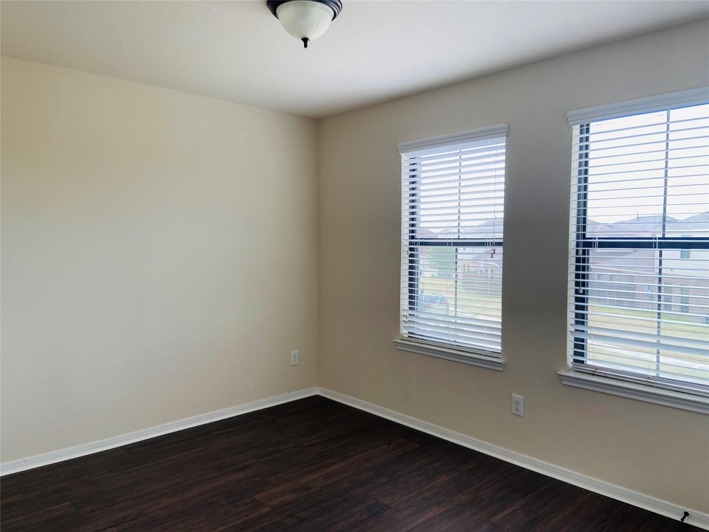 16003 Thornbill Lane - Photo 18