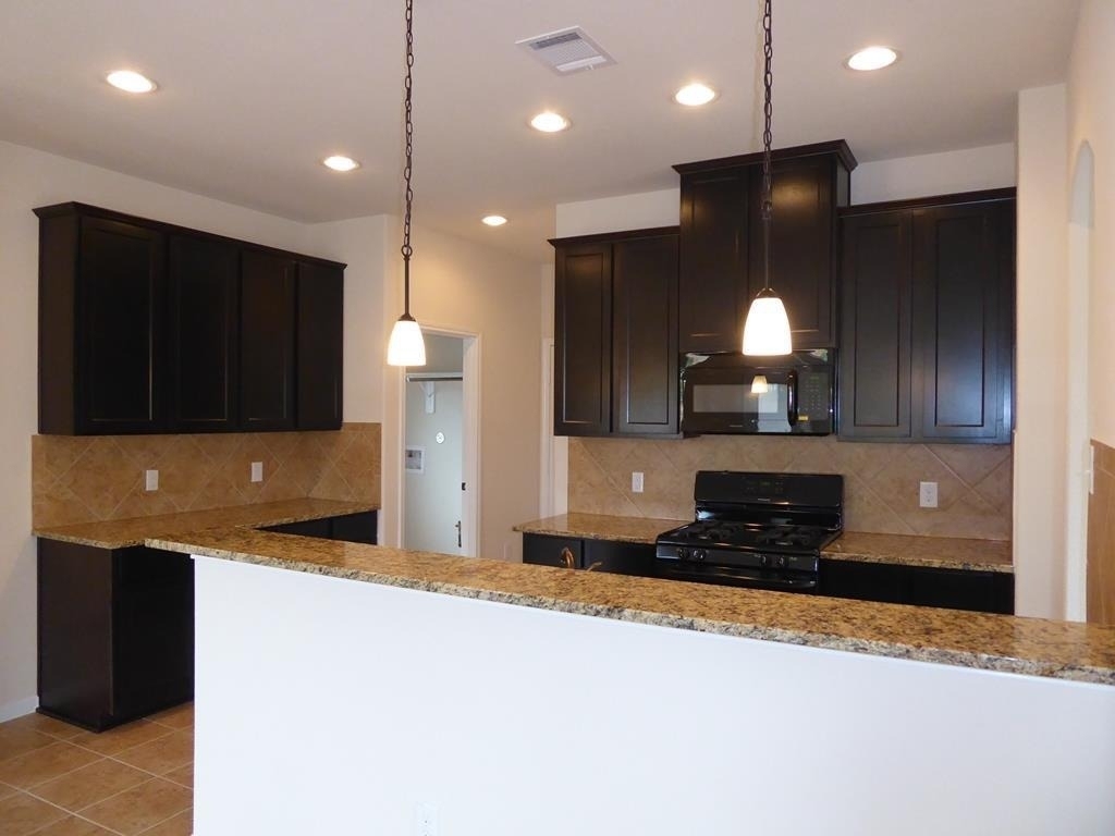 16003 Thornbill Lane - Photo 4
