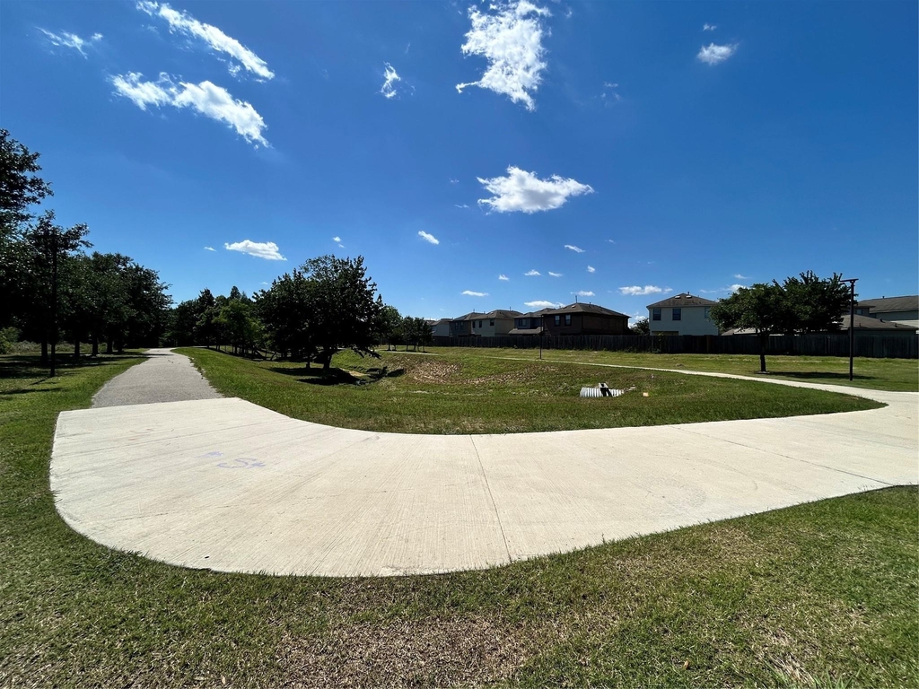 16003 Thornbill Lane - Photo 24