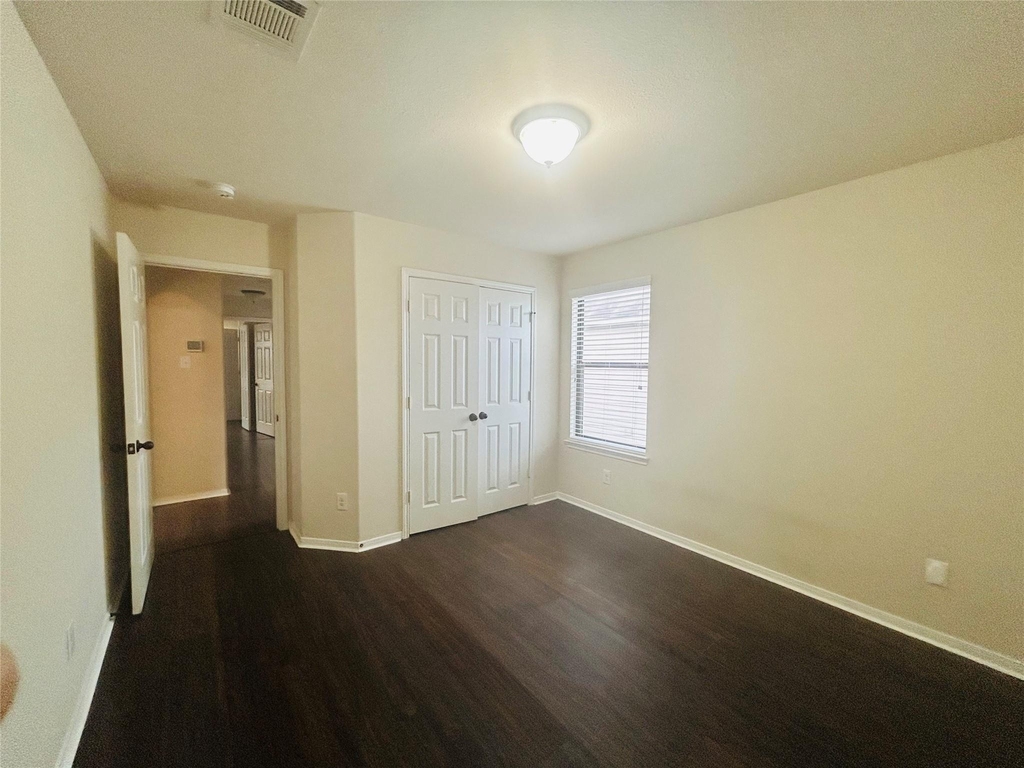 16003 Thornbill Lane - Photo 21