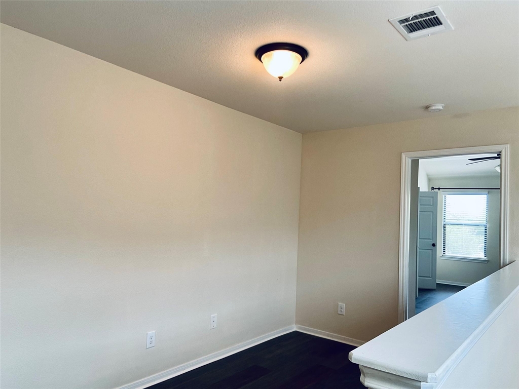 16003 Thornbill Lane - Photo 9