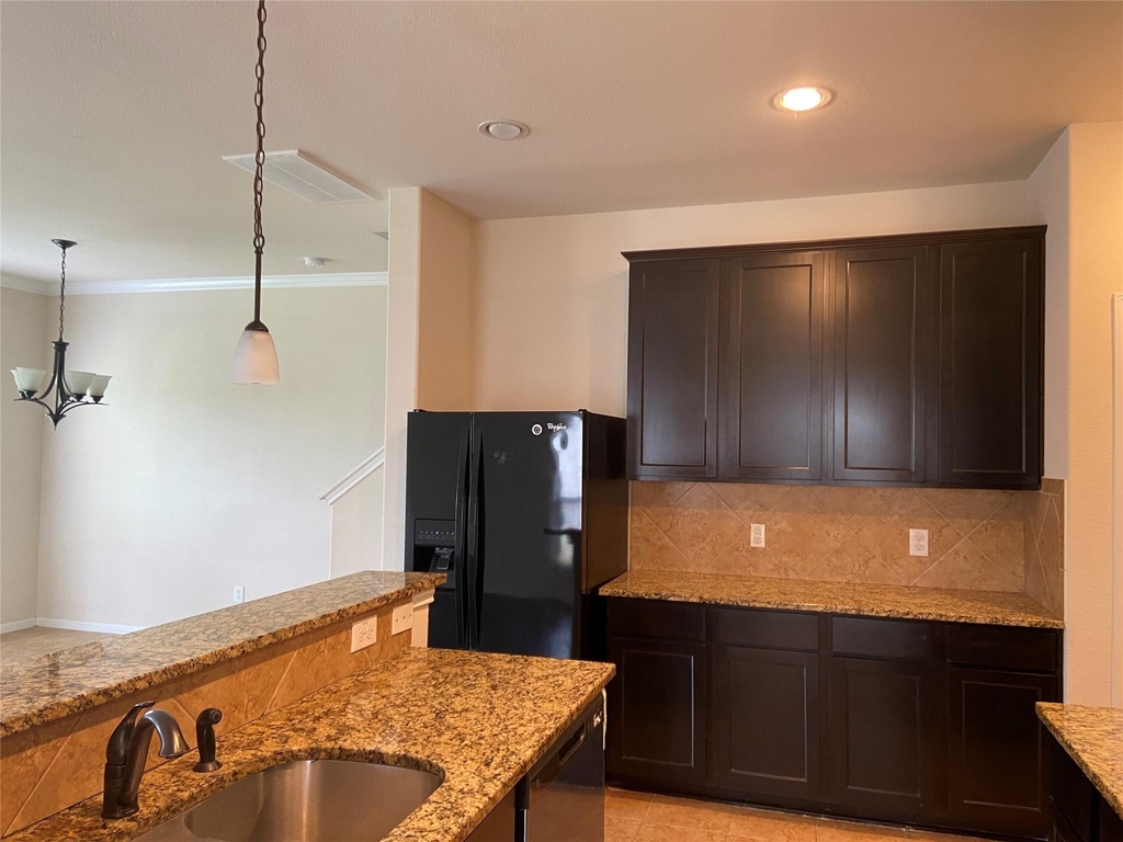 16003 Thornbill Lane - Photo 6