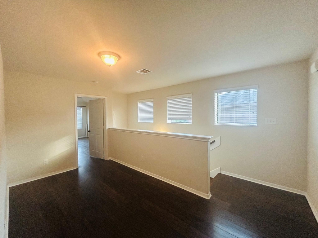 16003 Thornbill Lane - Photo 8