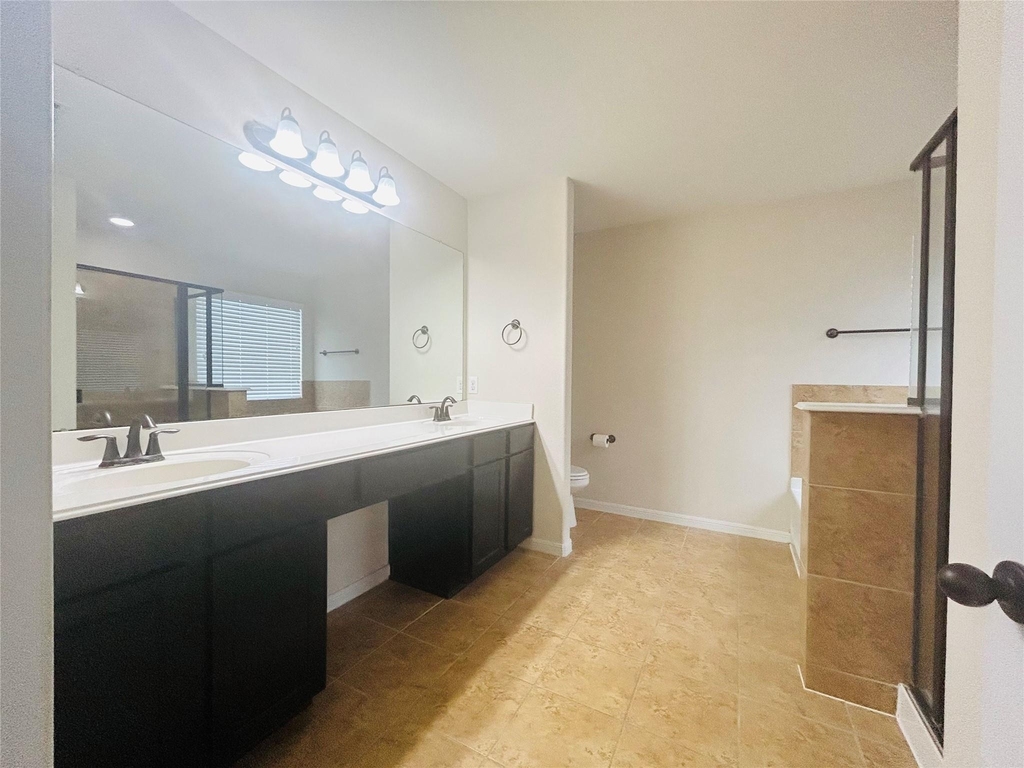 16003 Thornbill Lane - Photo 12
