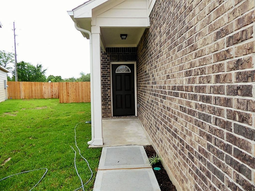 16003 Thornbill Lane - Photo 19