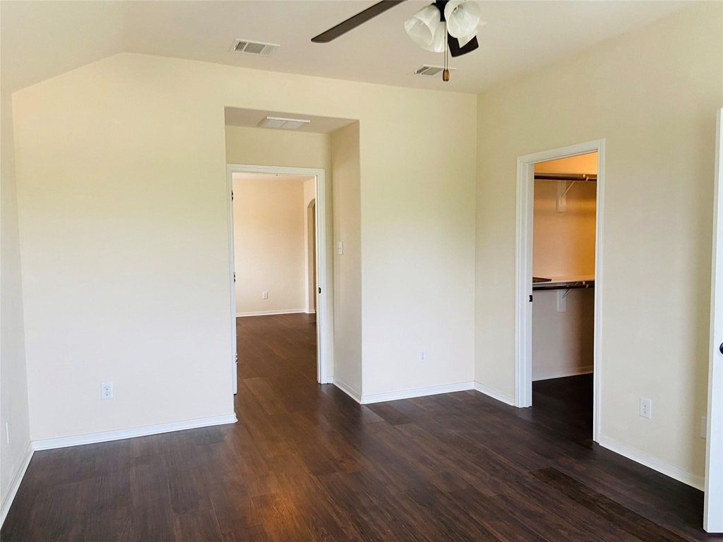 16003 Thornbill Lane - Photo 11