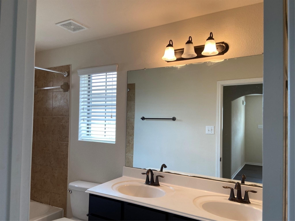 16003 Thornbill Lane - Photo 16