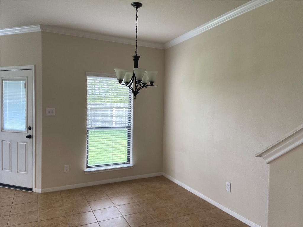 16003 Thornbill Lane - Photo 7