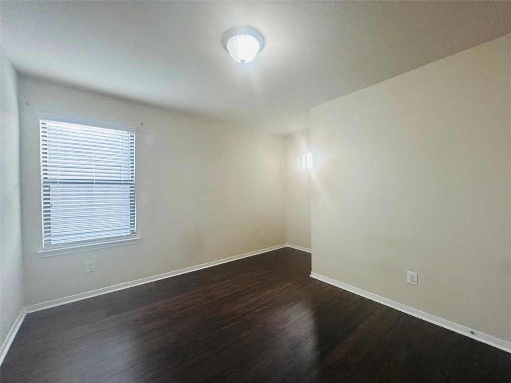 16003 Thornbill Lane - Photo 19