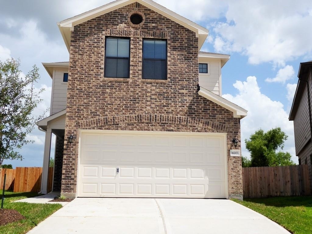 16003 Thornbill Lane - Photo 20