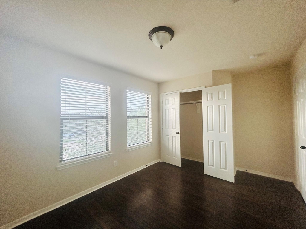 16003 Thornbill Lane - Photo 18