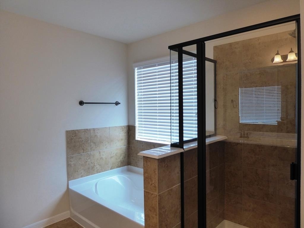 16003 Thornbill Lane - Photo 14