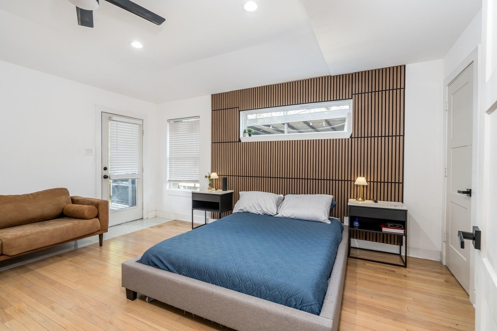 810 Jerry Street - Photo 9