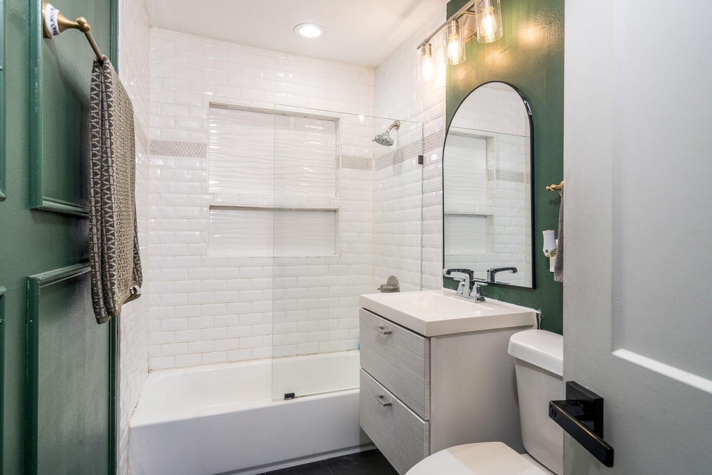 810 Jerry Street - Photo 14