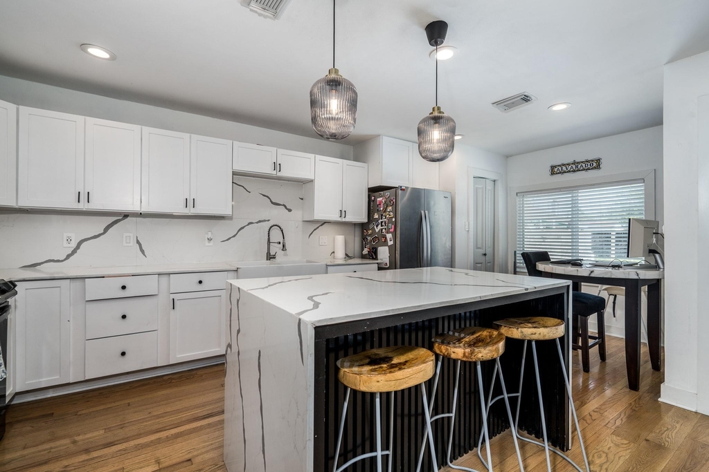 810 Jerry Street - Photo 4