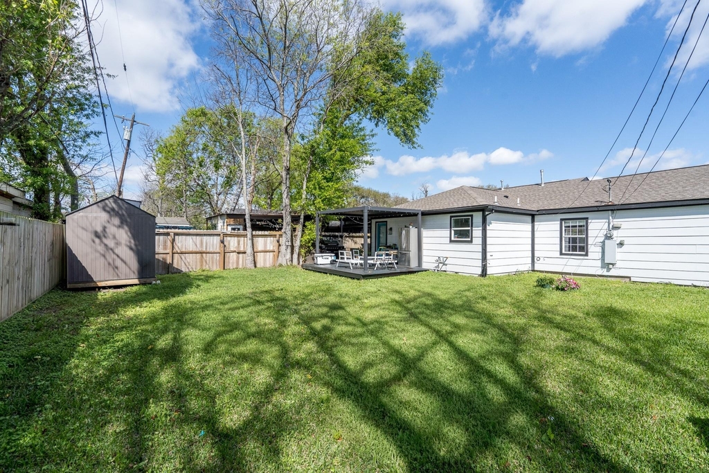 810 Jerry Street - Photo 18
