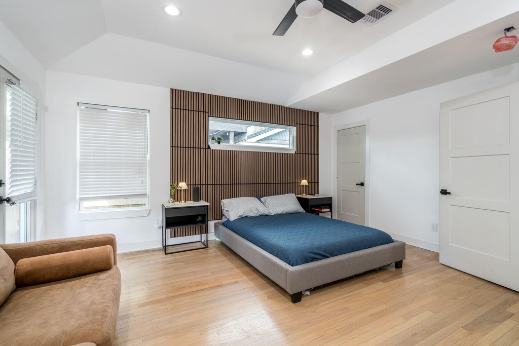 810 Jerry Street - Photo 10