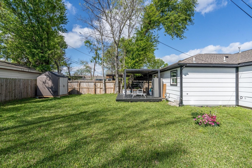 810 Jerry Street - Photo 19