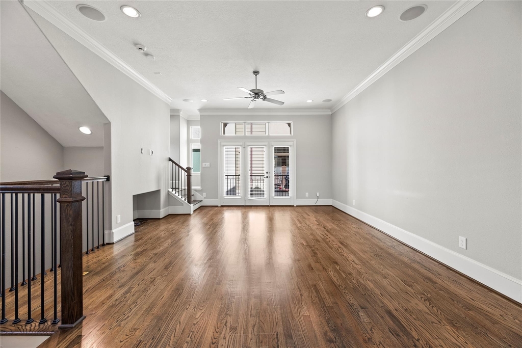1826 Anita Street - Photo 18
