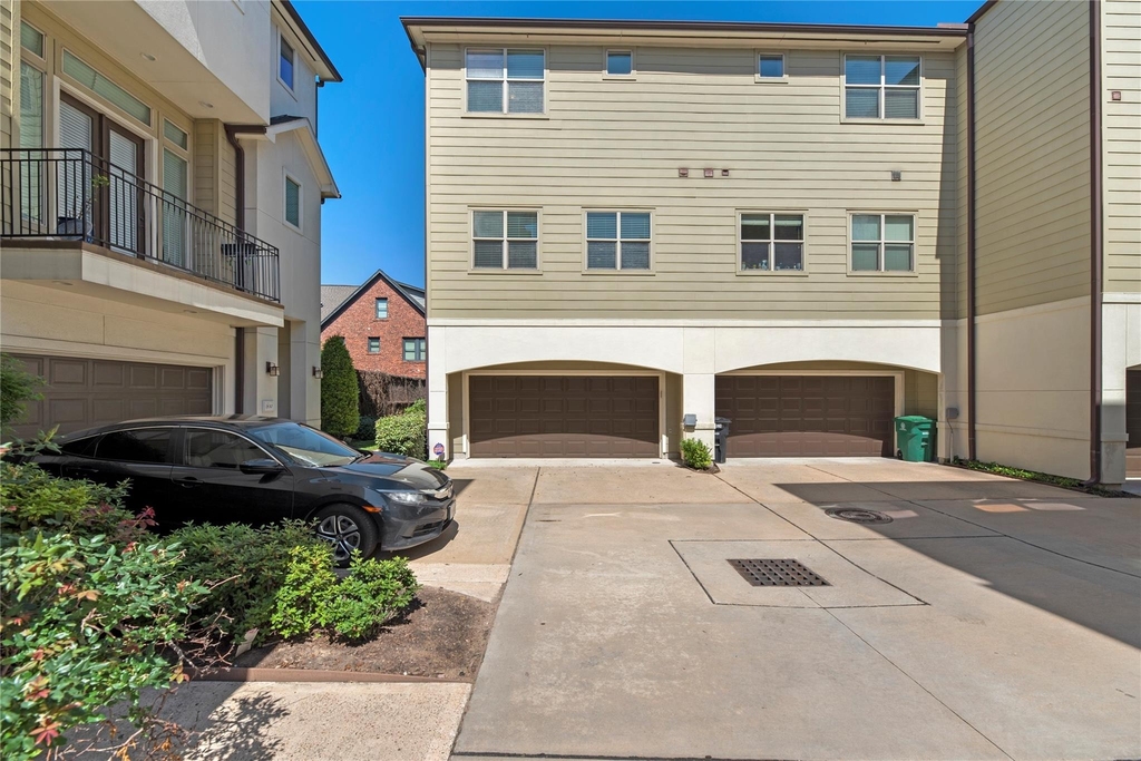 1826 Anita Street - Photo 2