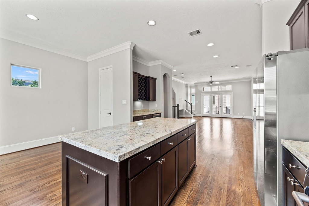 1826 Anita Street - Photo 14