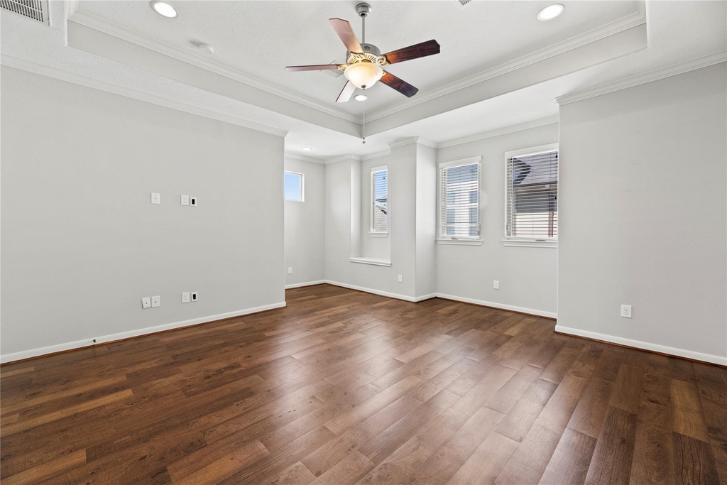 1826 Anita Street - Photo 24
