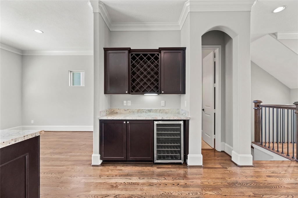 1826 Anita Street - Photo 15