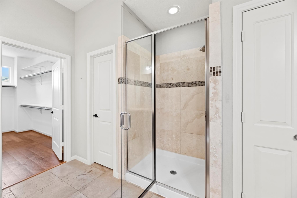1826 Anita Street - Photo 27