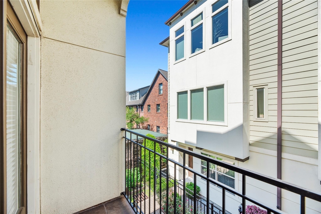 1826 Anita Street - Photo 19