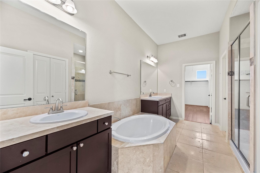 1826 Anita Street - Photo 25