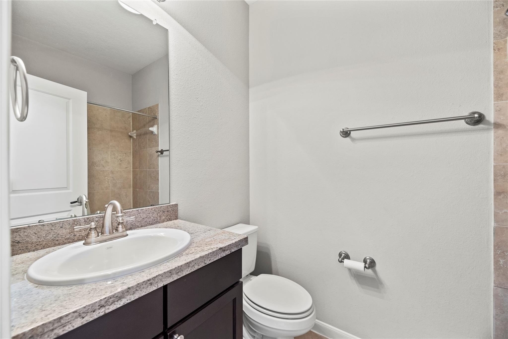 1826 Anita Street - Photo 29