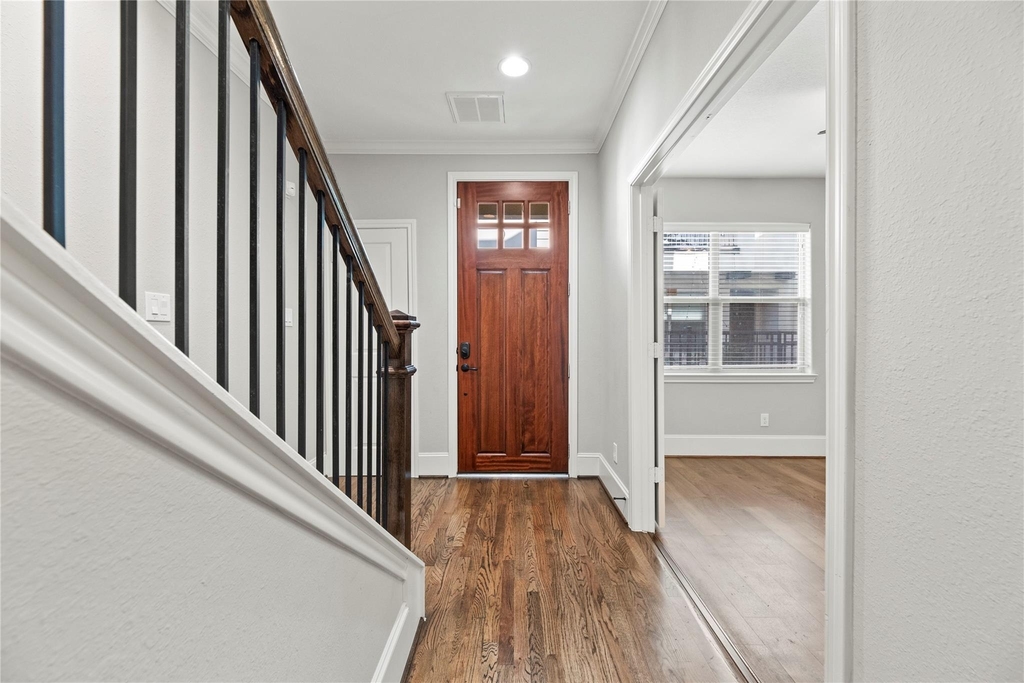 1826 Anita Street - Photo 6