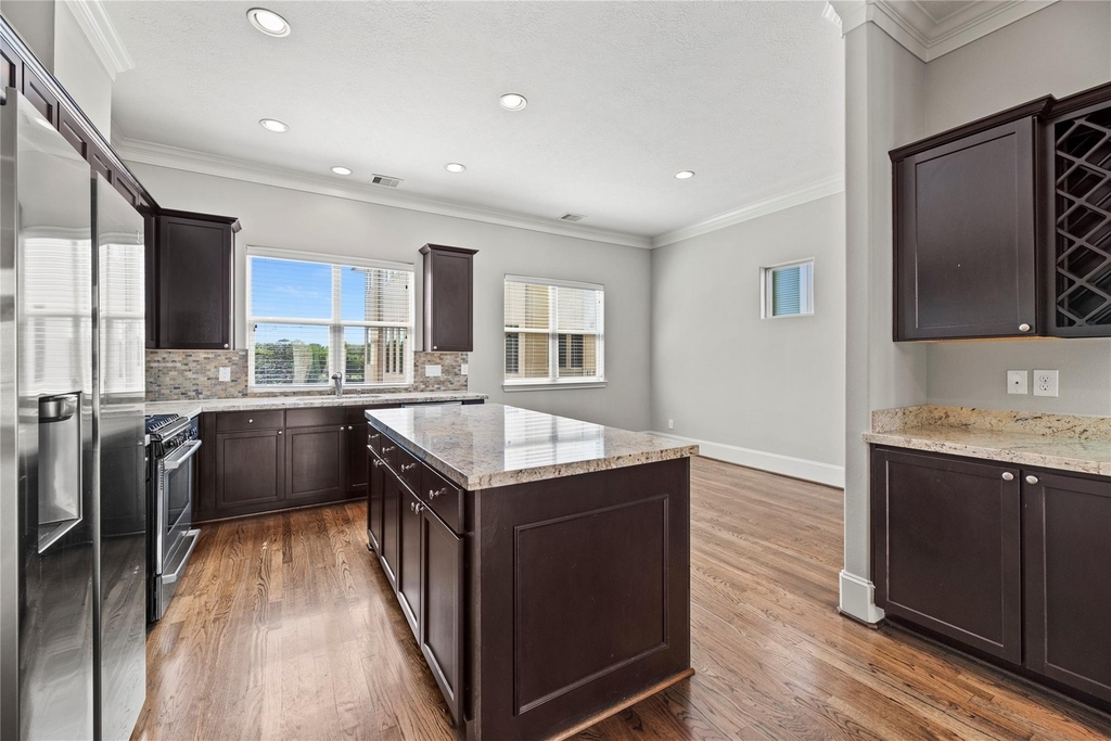 1826 Anita Street - Photo 11