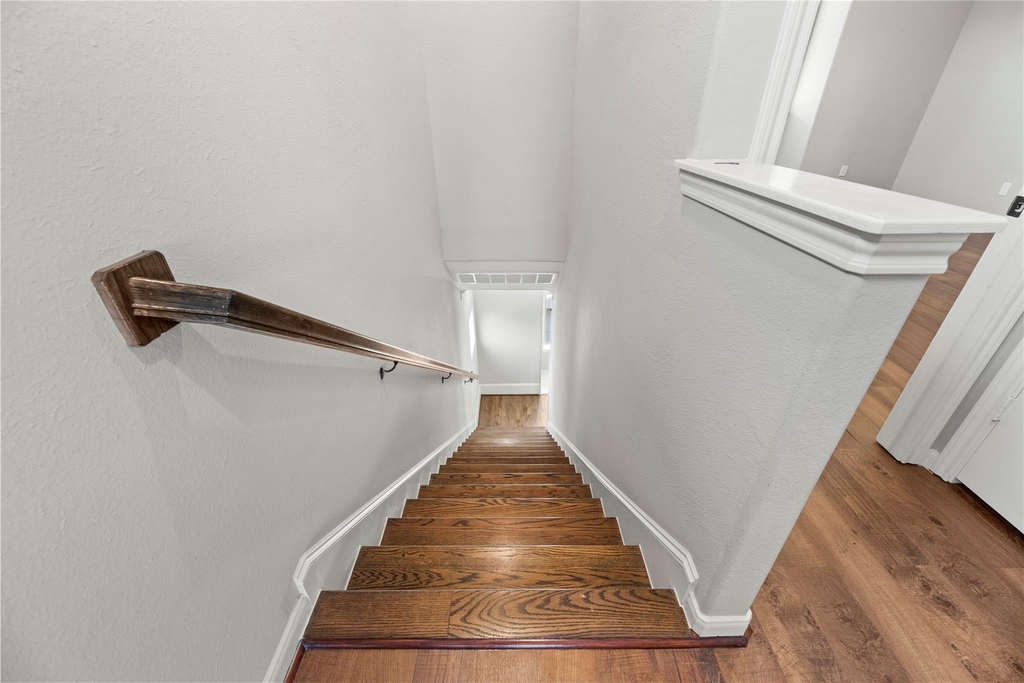 1826 Anita Street - Photo 21