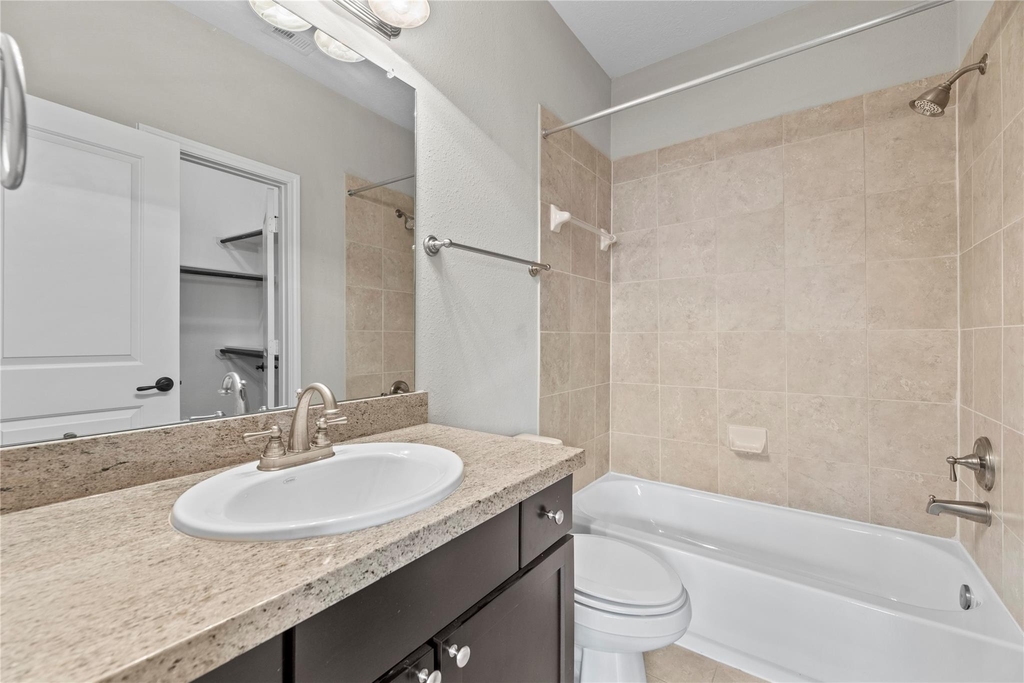 1826 Anita Street - Photo 8