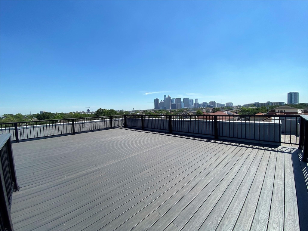 510 Lovett Boulevard - Photo 18